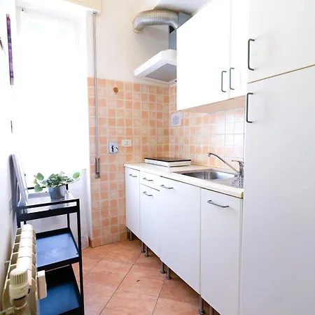 10 Minuti Centro Citta *