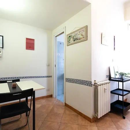 10 Minuti Centro Citta *